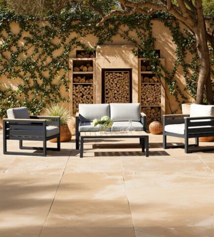 Elba Comfort Lounge Set Lifestyle Sq copy