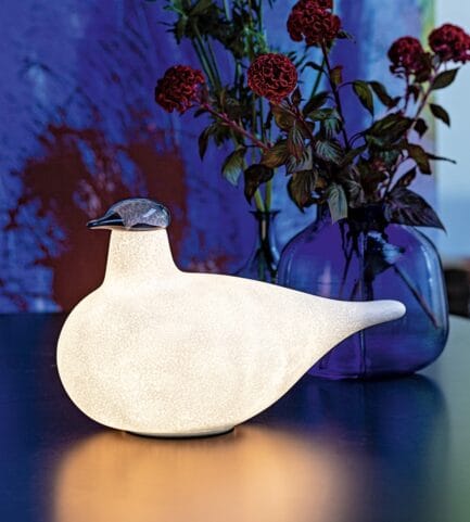 Magis Kirassi lighting device ambient LI04 01