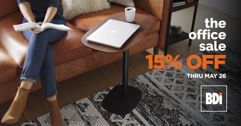 BDI OfficeSale26 SM Retail 1200x630 Serif LS