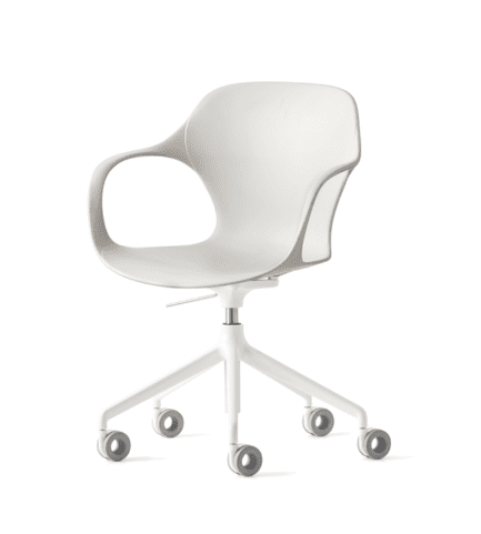 CB Ops Office Chair 0905 1