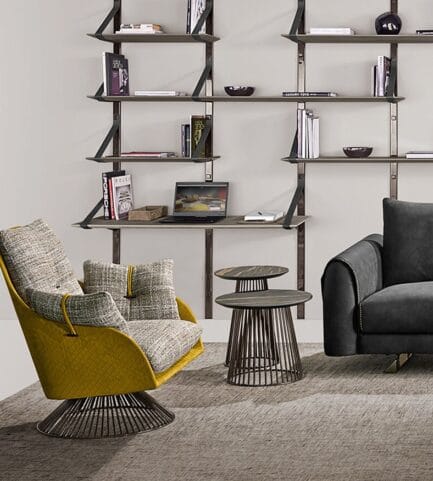 Dandy Tavoli Basket Hero.2646b0fe