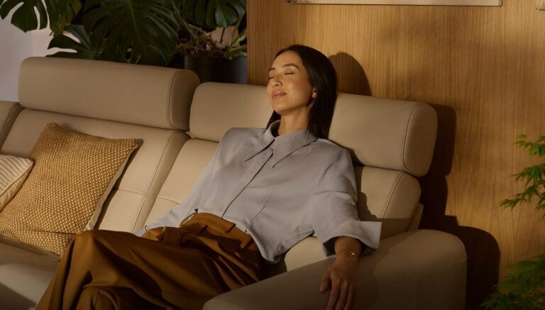 EKOR 20309 CRE 2026 P2 Digital Assets Dealer Landing Page NoCopy 1440x820