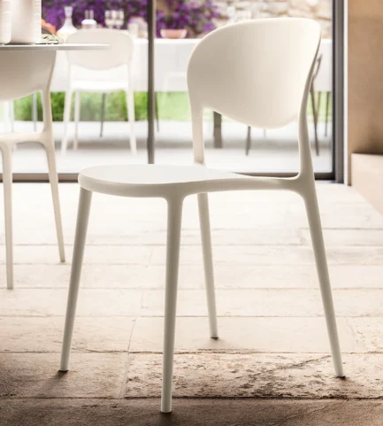 connubia abby chair matthemp