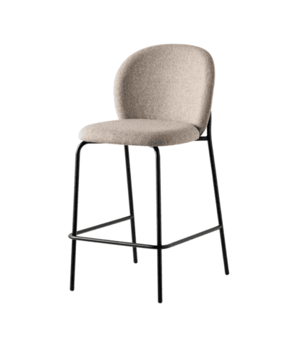 cozymid counterstool connubia=vancouver