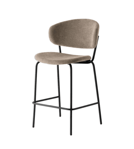 desy counter stool connubia