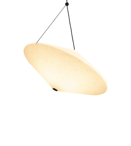 rificolona120 miniforms pendantlamp