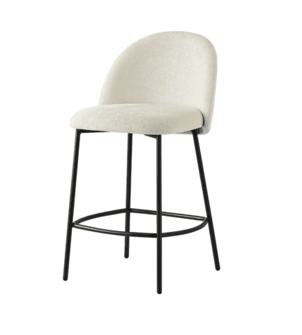 tuka mid counter stool connubia