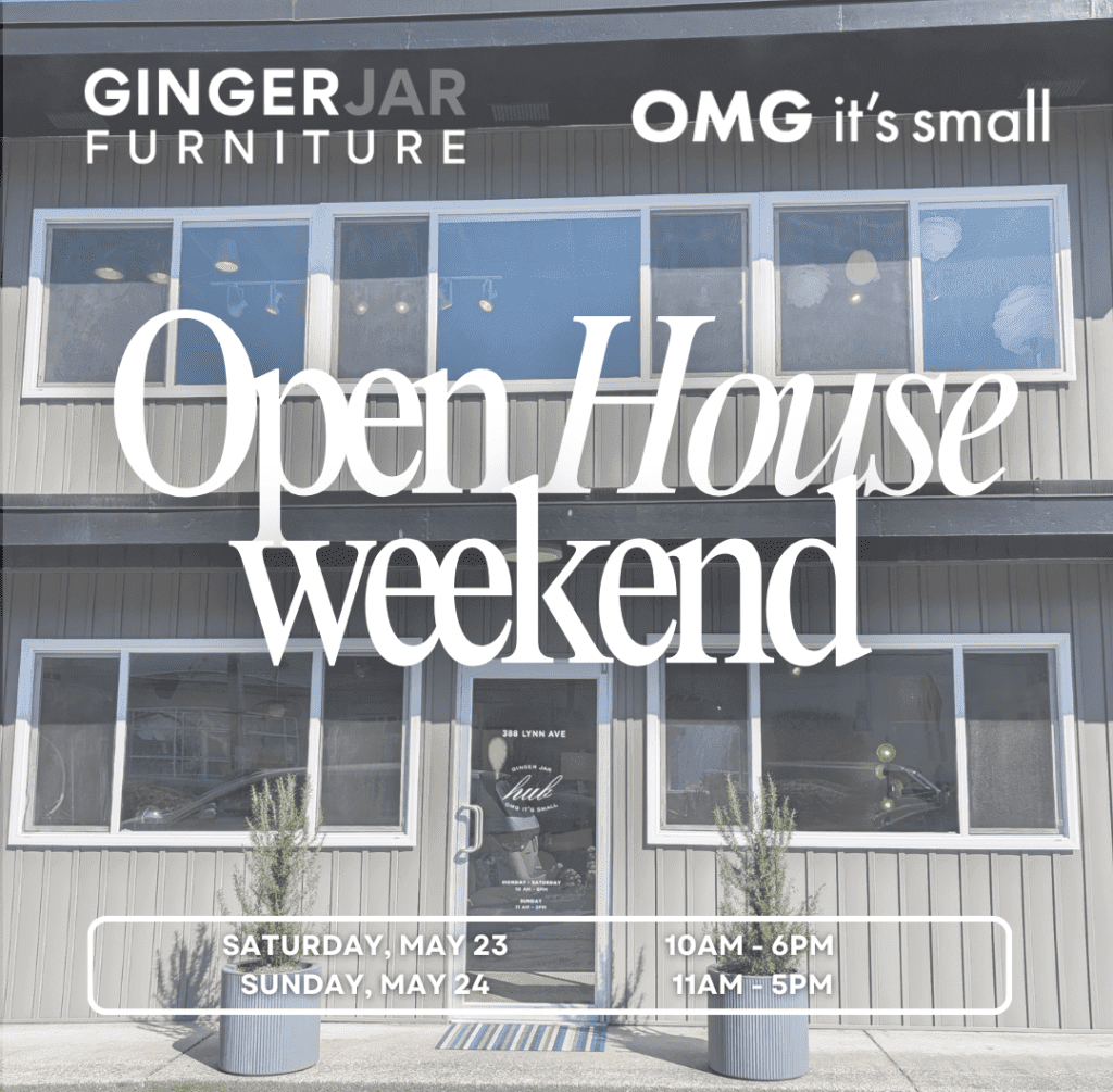 Open House Instagram Post (1)