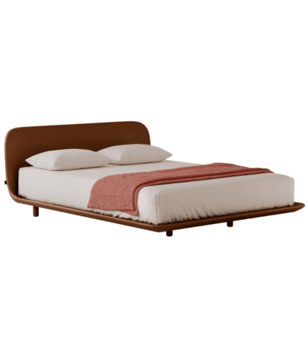bolzan tata leather bed vancouver1
