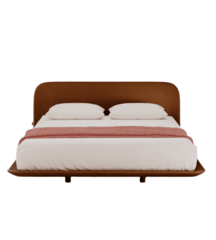 bolzan tata leather bed vancouver2
