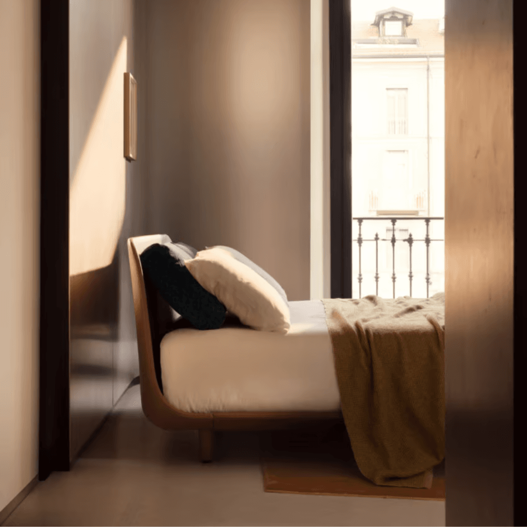 bolzan tata leather bed vancouver3