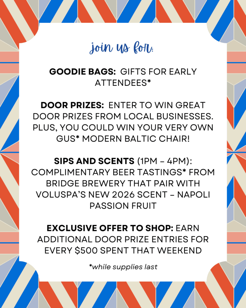 gingerjar+omg openhouseweekend (1)