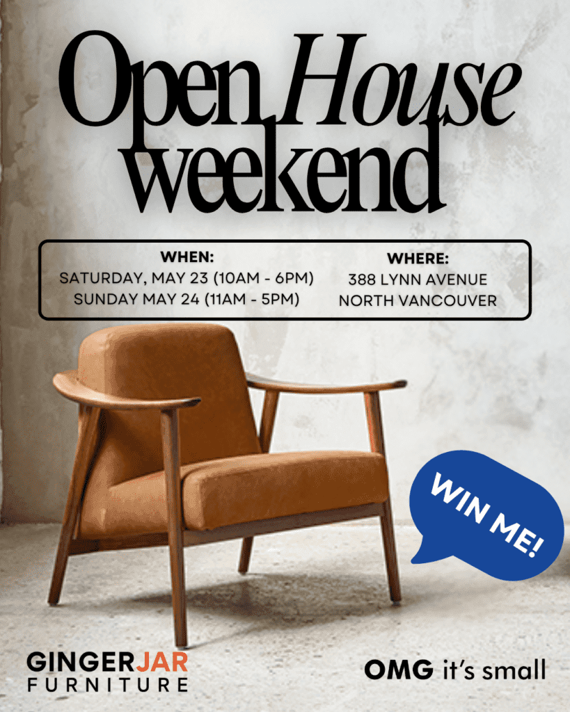 gingerjar+omg openhouseweekend (2)