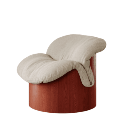 lobo armchair vancouver bolzanletti