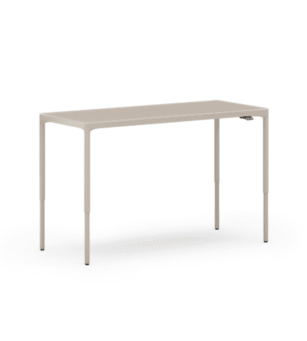 luma office lift desk 6762 BDI powered standing desk Standing DU 2jpg