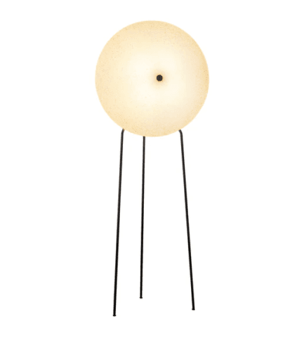 miniforms rificolona led floor lamp 580x copy