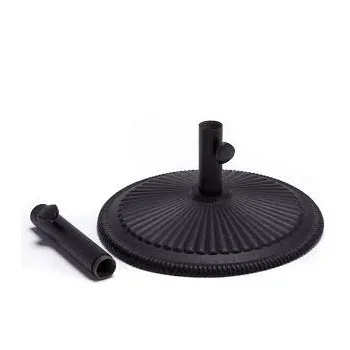 maxi cosi mura plus adapter S-1 Maxi-Cosi Car Seat Color:CI4-Space/TNF Black Patio Table [umbrella] Multi-purpose make sure it is Skibriller