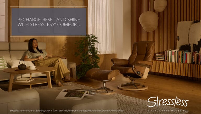 EKOR 20946 P3 Dealer Landing Page Header 1440x820