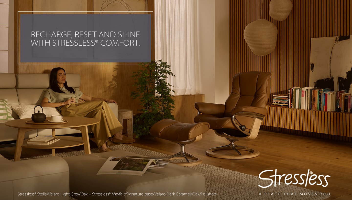 EKOR 20946 P3 Dealer Landing Page Header 1440x820