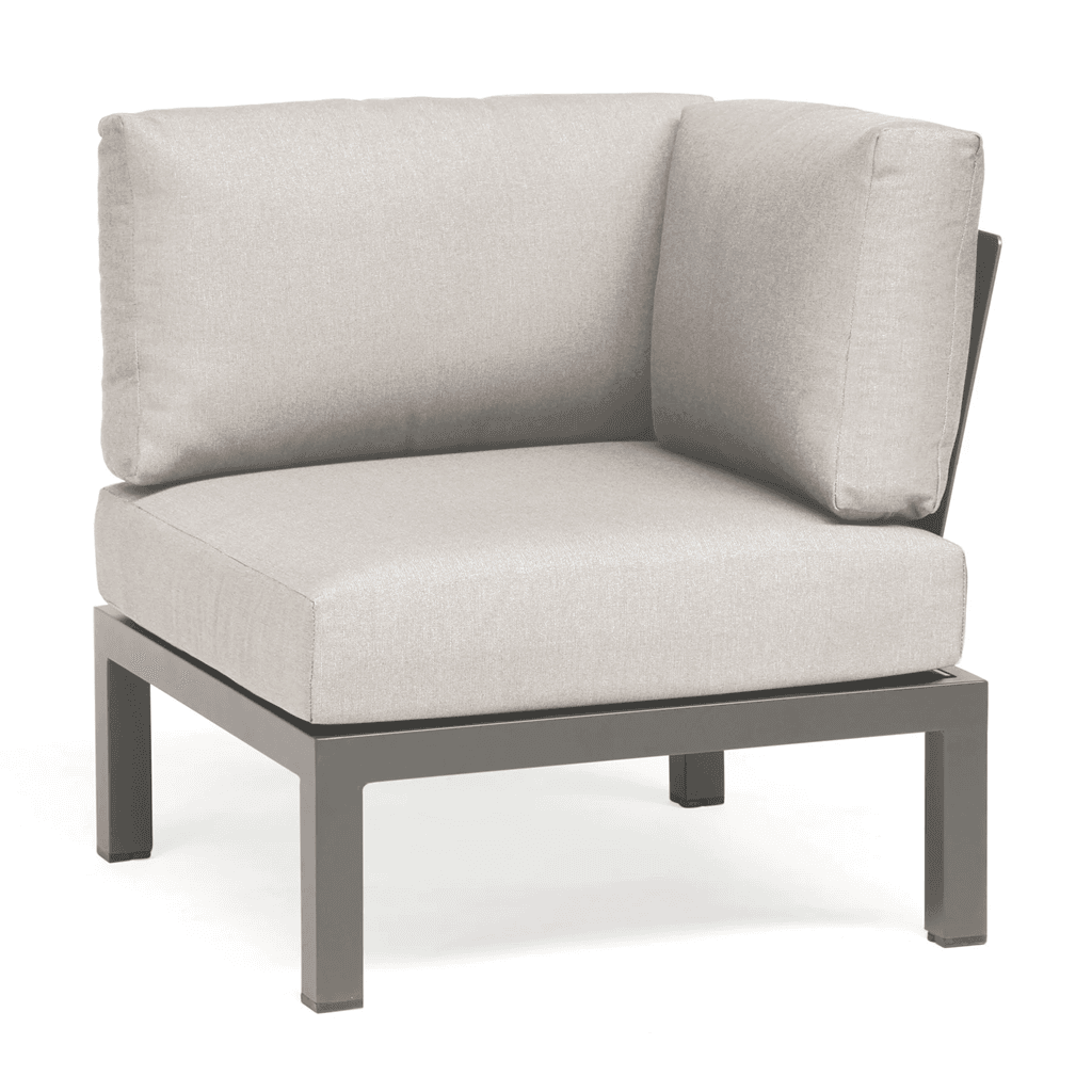 Kettler Elba Comfort 90Degree Corner Chairjpg