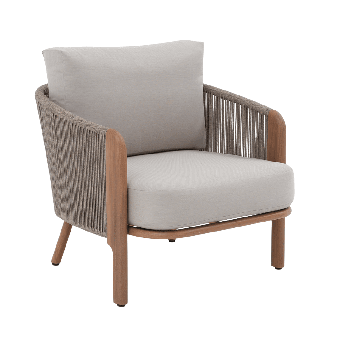 chelsealoungechair gingerjar kettler vancouver