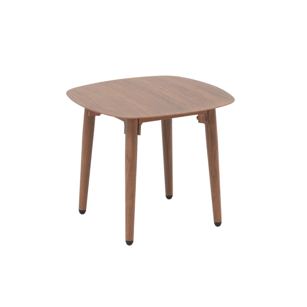 chelseasidetable gingerjar kettler vancouver