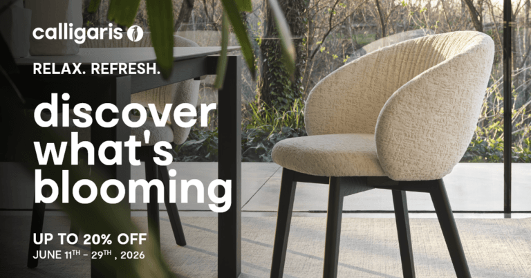 06 26 CAD PROMO RELAX 1200x628