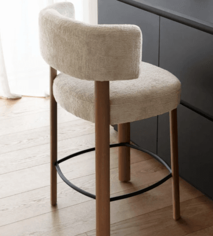CalligarisGlen CounterStool copy