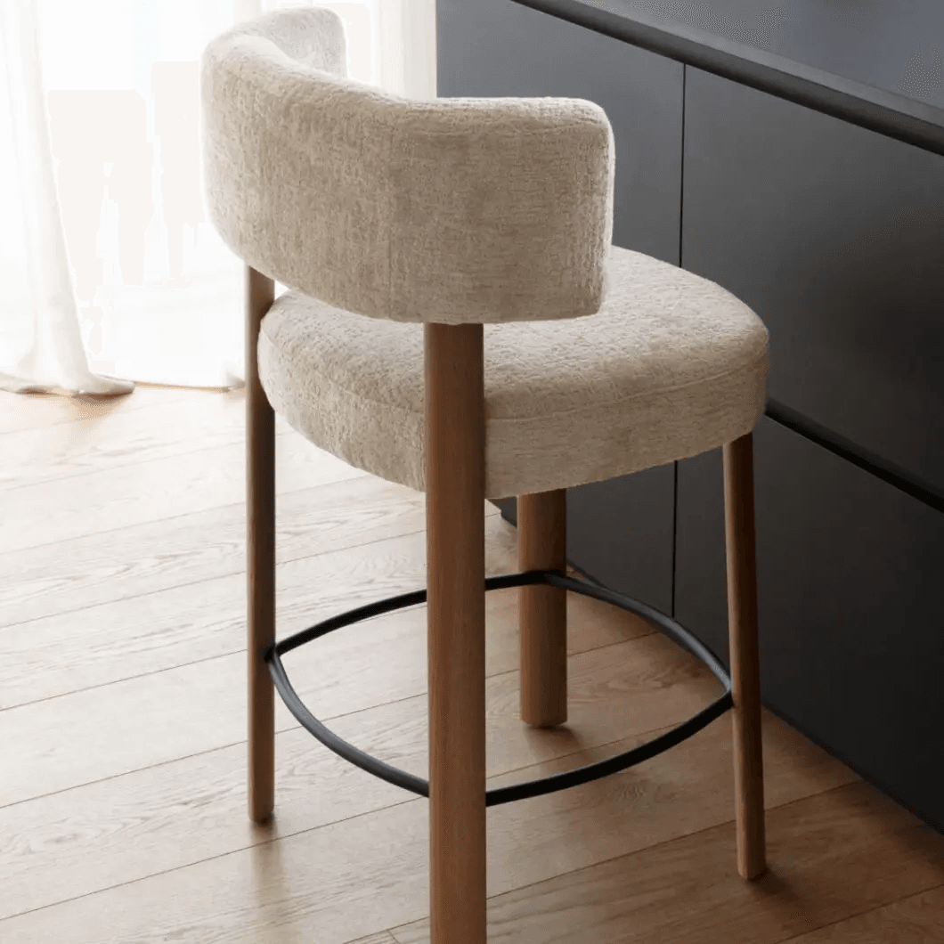 CalligarisGlen CounterStool copy