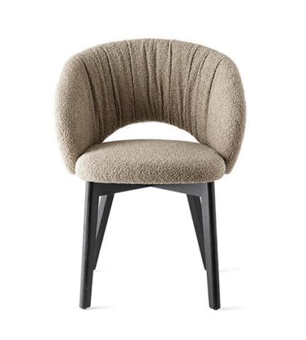 Calligaris Anime WoodDiningChair cs2247 P15L T3Y front