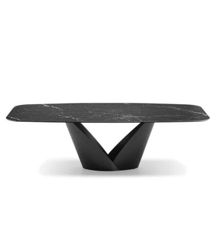 Calligaris Calla CS4159 gingerjar vancouver