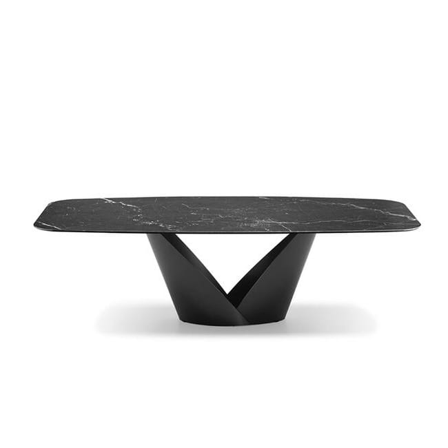Calligaris Calla CS4159 gingerjar vancouver