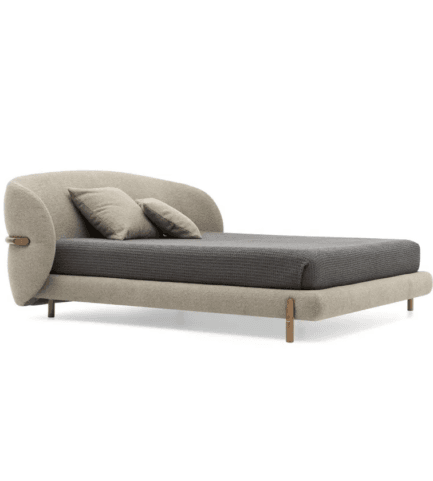Calligaris OLEANDRO bed