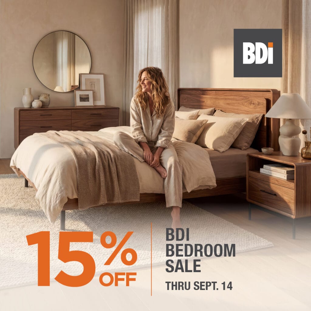 BDI BedroomSale26 1080x1080 LINQ 2