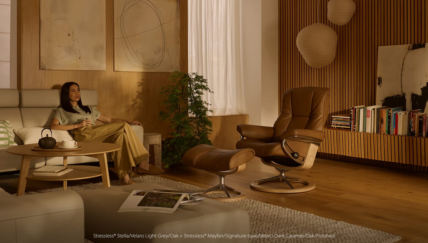 EKOR 21386 P4 Dealer Landing Page NO Header 1440x820