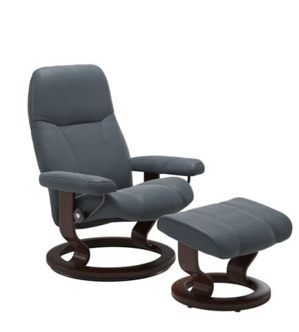 consul classic batickatlanticblue brown 2400x2400 front