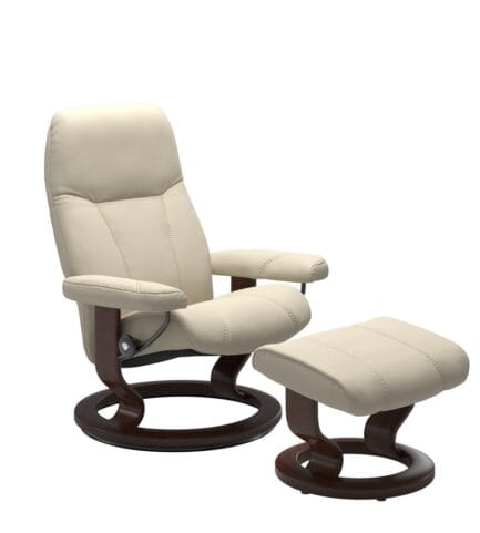 consul classic batickcream brown 2400x2400 front