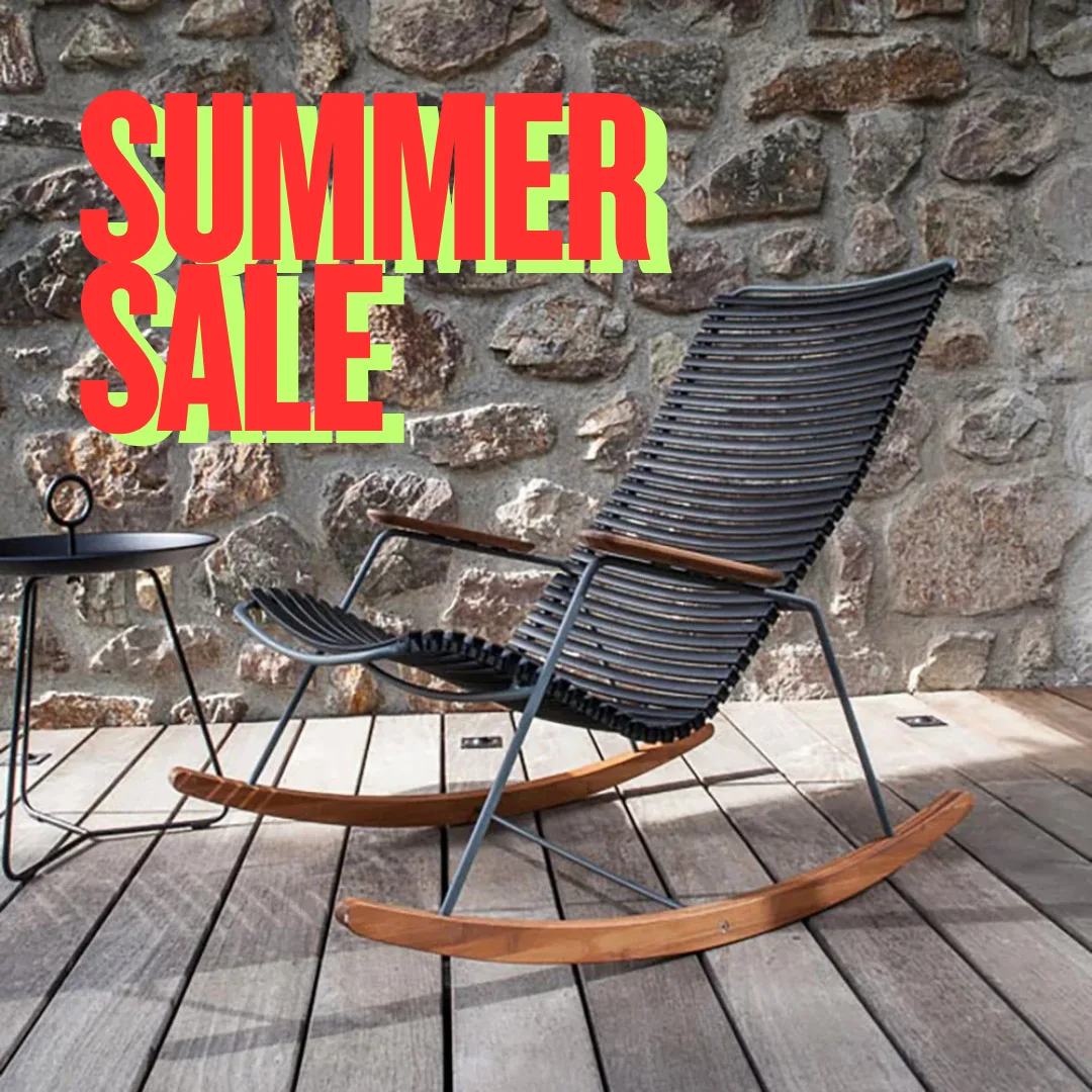 gingerjarfurniture outdoorsummersale
